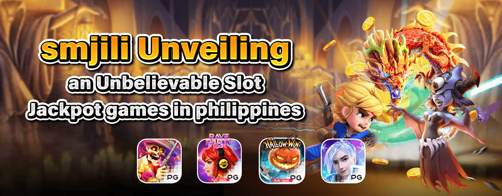 This image has an empty alt attribute; its file name is sm-jili.png